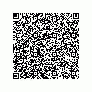 vCard 74922374334