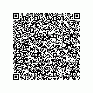 vCard 74922374335