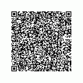 vCard 74922374336