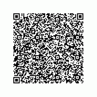 vCard 74922374337