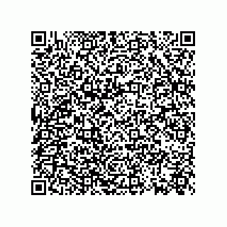 vCard 74922374338