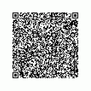 vCard 74922374339