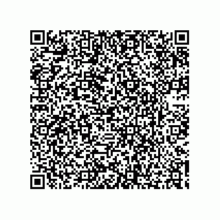 vCard 74922374340