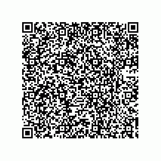 vCard 74922374341
