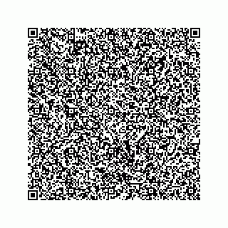 vCard 74922374342