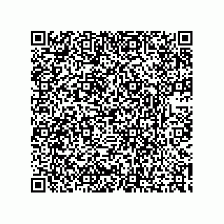 vCard 74922374343