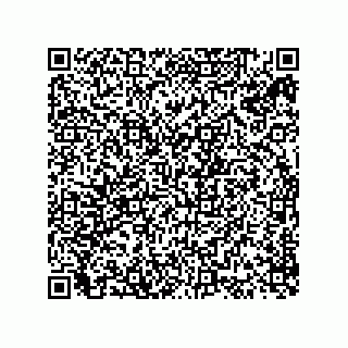 vCard 74922374345