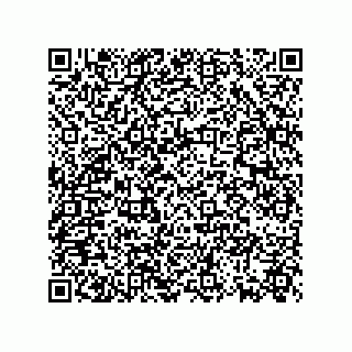 vCard 74922374346