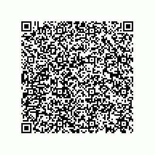 vCard 74922374347