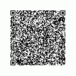 vCard 74922374348