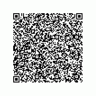 vCard 74922374349