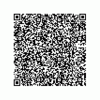 vCard 74922374350