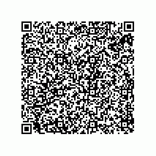 vCard 74922374351