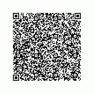 vCard 74922374352