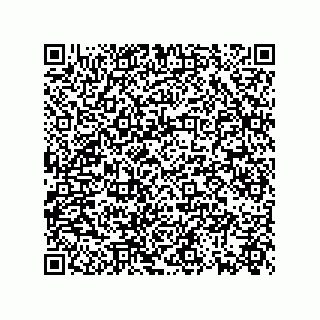 vCard 74922374353