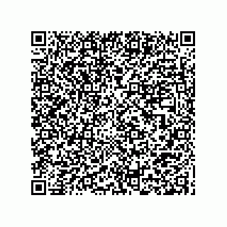 vCard 74922374354