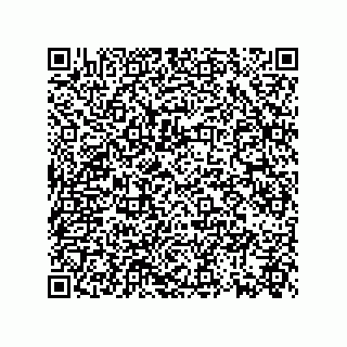 vCard 74922374355