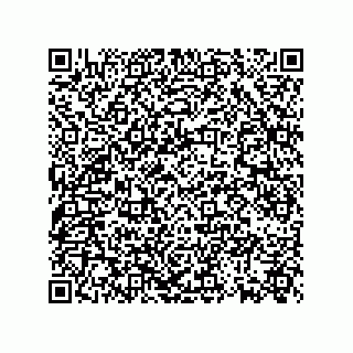 vCard 74922374356