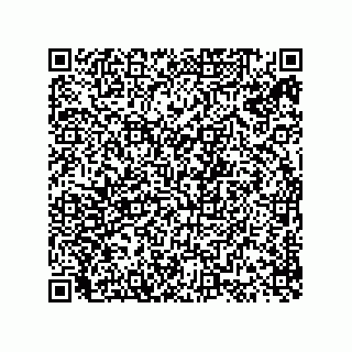 vCard 74922374357