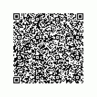 vCard 74922374358