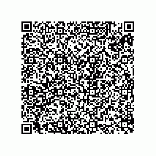 vCard 74922374359