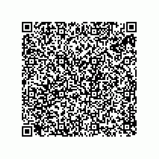 vCard 74922374360