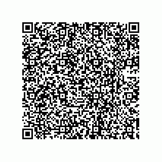 vCard 74922374361
