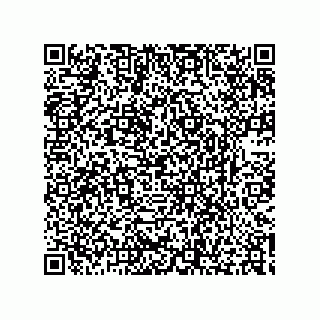 vCard 74922374362