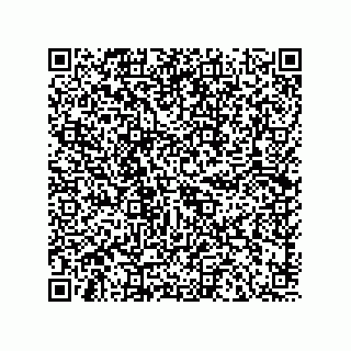 vCard 74922374363