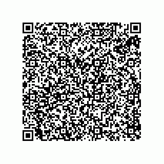 vCard 74922374364