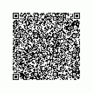 vCard 74922374365