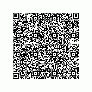 vCard 74922374366