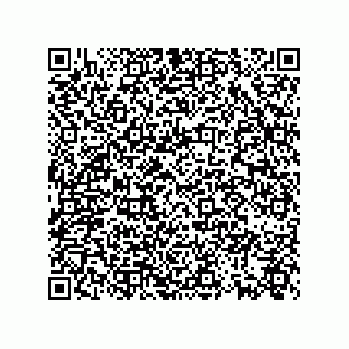 vCard 74922374367