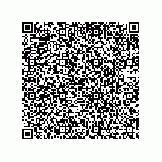 vCard 74922374368