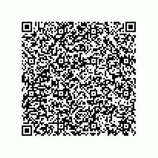 vCard 74922374369