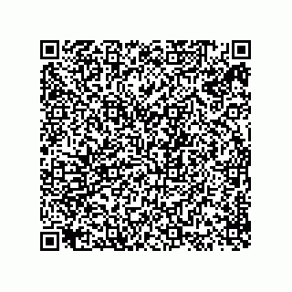 vCard 74922374370