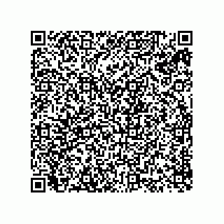 vCard 74922374371