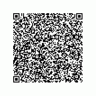 vCard 74922374372