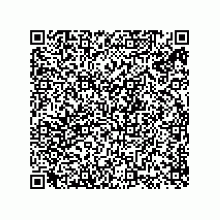 vCard 74922374373