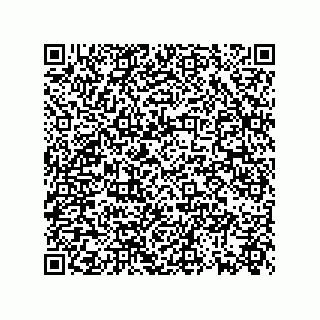 vCard 74922374374