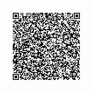 vCard 74922374375
