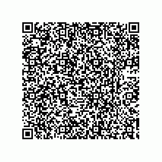 vCard 74922374376
