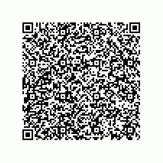 vCard 74922374377
