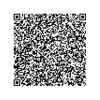 vCard 74922374378