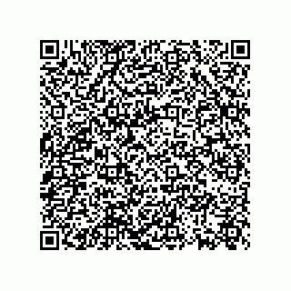 vCard 74922374379