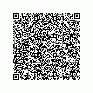 vCard 74922374380