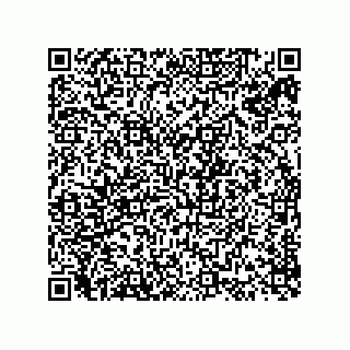 vCard 74922374381