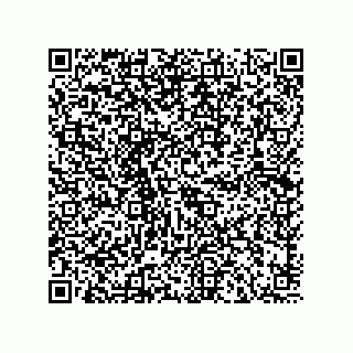vCard 74922374382