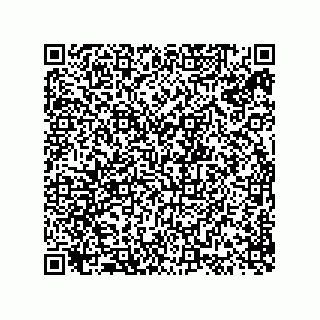 vCard 74922374383