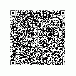vCard 74922374384